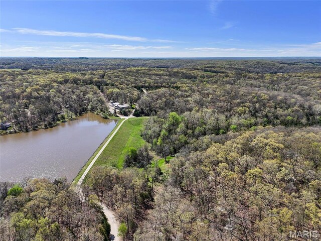 2200 Swiss Lake Rd, Hermann, MO 65041 - photo 18