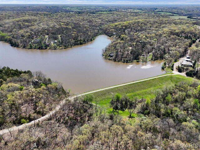 2200 Swiss Lake Rd, Hermann, MO 65041 - photo 21