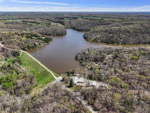 2200 Swiss Lake Rd, Hermann, MO 65041 - photo 23