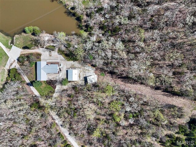 2200 Swiss Lake Rd, Hermann, MO 65041 - photo 24