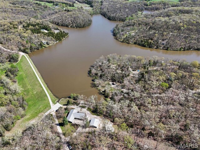 2200 Swiss Lake Rd, Hermann, MO 65041 - photo 25