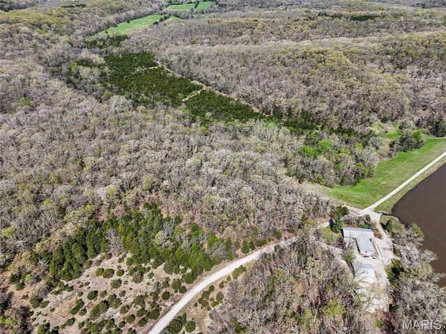 2200 Swiss Lake Rd, Hermann, MO 65041 - photo 26