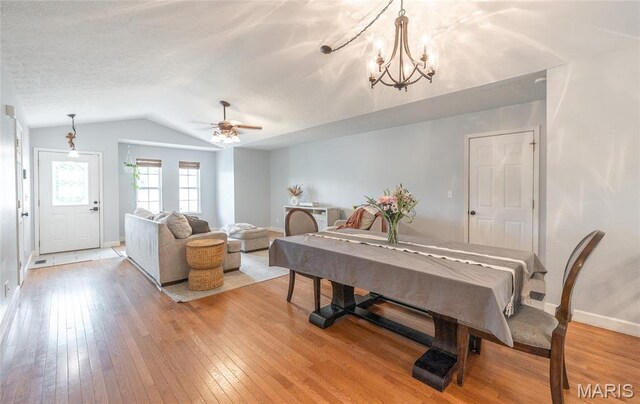 104 Crosscut Rd, Saint Robert, MO 65584