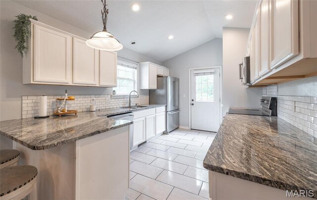 104 Crosscut Rd, Saint Robert, MO 65584