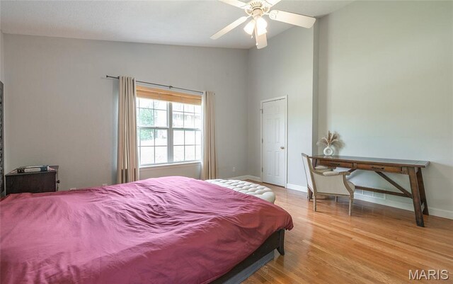 104 Crosscut Rd, Saint Robert, MO 65584