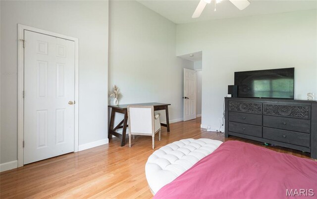 104 Crosscut Rd, Saint Robert, MO 65584
