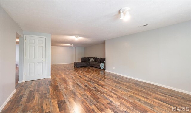 104 Crosscut Rd, Saint Robert, MO 65584