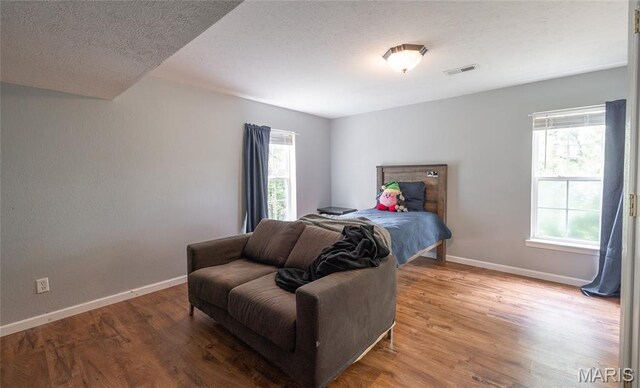 104 Crosscut Rd, Saint Robert, MO 65584