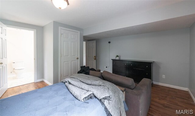 104 Crosscut Rd, Saint Robert, MO 65584