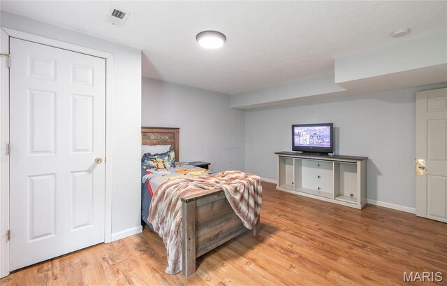 104 Crosscut Rd, Saint Robert, MO 65584