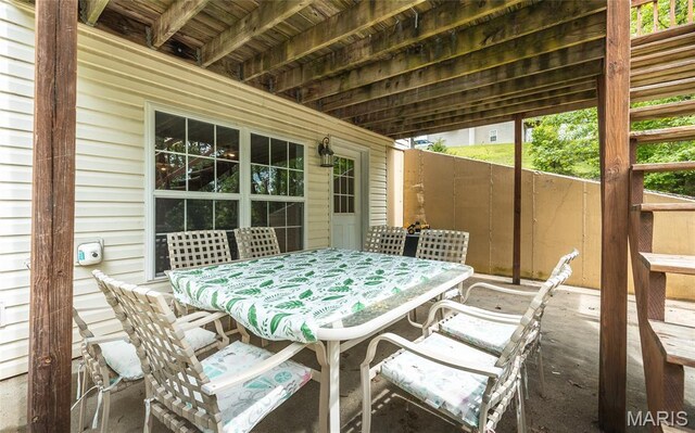 104 Crosscut Rd, Saint Robert, MO 65584