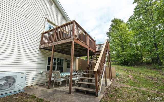 104 Crosscut Rd, Saint Robert, MO 65584