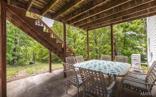 104 Crosscut Rd, Saint Robert, MO 65584