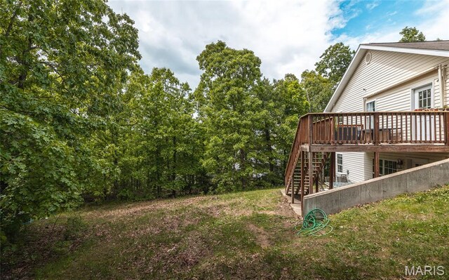 104 Crosscut Rd, Saint Robert, MO 65584
