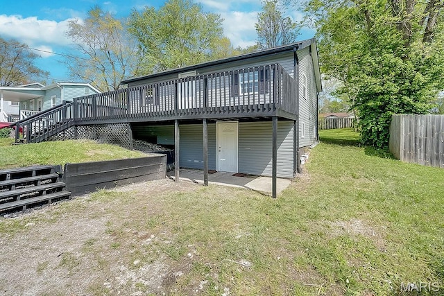 1309 12th St, Cottage Hills, IL 62018 - photo 3