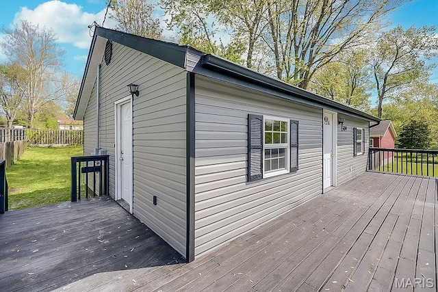 1309 12th St, Cottage Hills, IL 62018 - photo 5