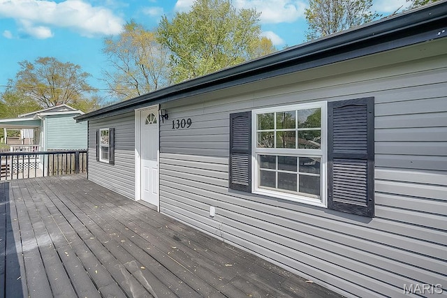 1309 12th St, Cottage Hills, IL 62018 - photo 6