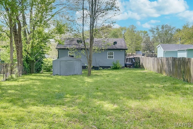 1309 12th St, Cottage Hills, IL 62018 - photo 7
