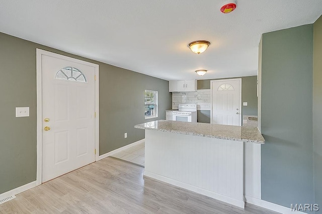 1309 12th St, Cottage Hills, IL 62018 - photo 9