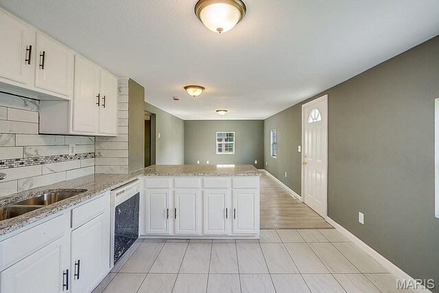 1309 12th St, Cottage Hills, IL 62018 - photo 10