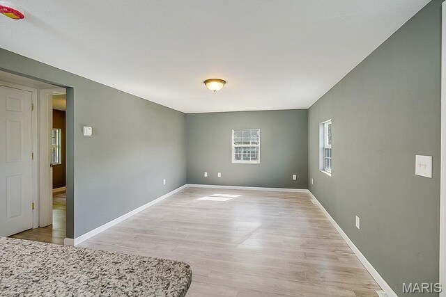 1309 12th St, Cottage Hills, IL 62018 - photo 11