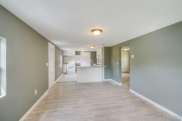 1309 12th St, Cottage Hills, IL 62018 - photo 12