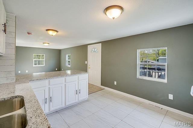 1309 12th St, Cottage Hills, IL 62018 - photo 13
