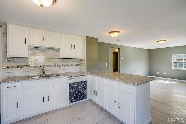 1309 12th St, Cottage Hills, IL 62018 - photo 14