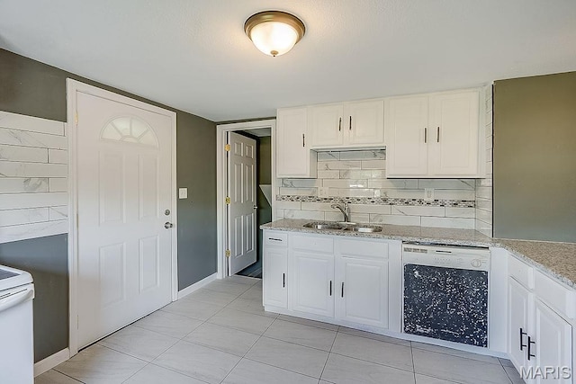 1309 12th St, Cottage Hills, IL 62018 - photo 15