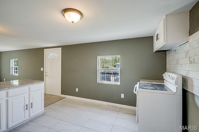 1309 12th St, Cottage Hills, IL 62018 - photo 16