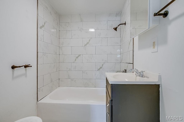1309 12th St, Cottage Hills, IL 62018 - photo 17