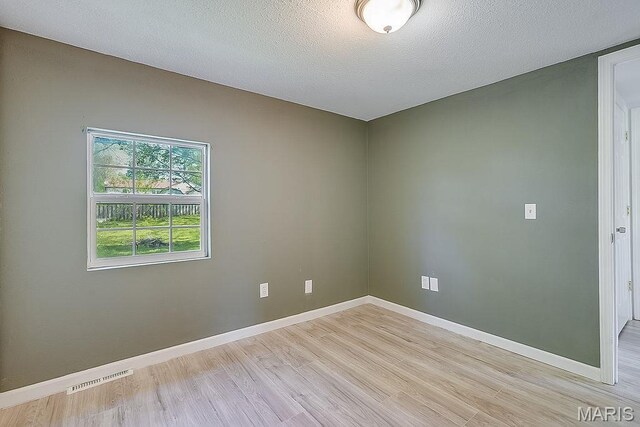 1309 12th St, Cottage Hills, IL 62018 - photo 18