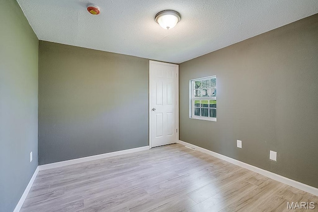 1309 12th St, Cottage Hills, IL 62018 - photo 19