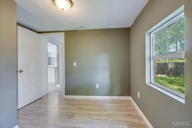 1309 12th St, Cottage Hills, IL 62018 - photo 20
