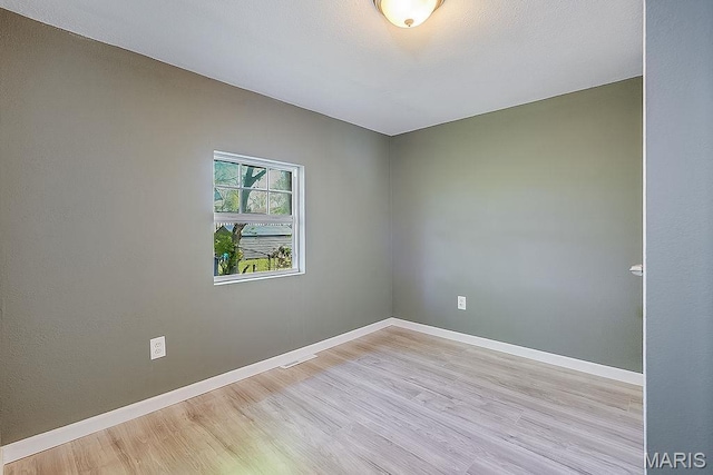 1309 12th St, Cottage Hills, IL 62018 - photo 21