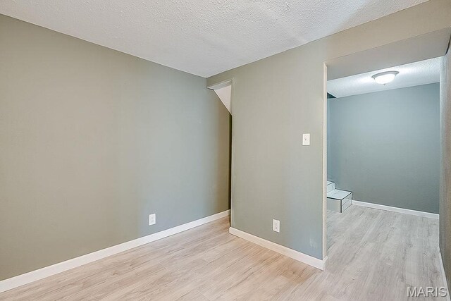 1309 12th St, Cottage Hills, IL 62018 - photo 22