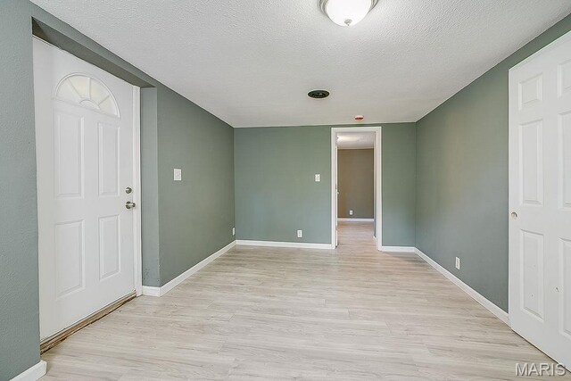1309 12th St, Cottage Hills, IL 62018 - photo 23