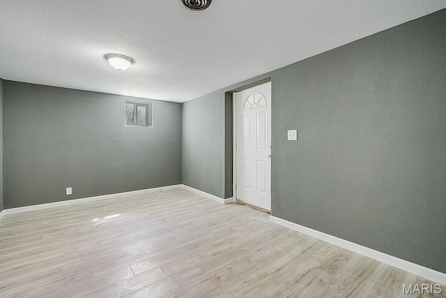 1309 12th St, Cottage Hills, IL 62018 - photo 24