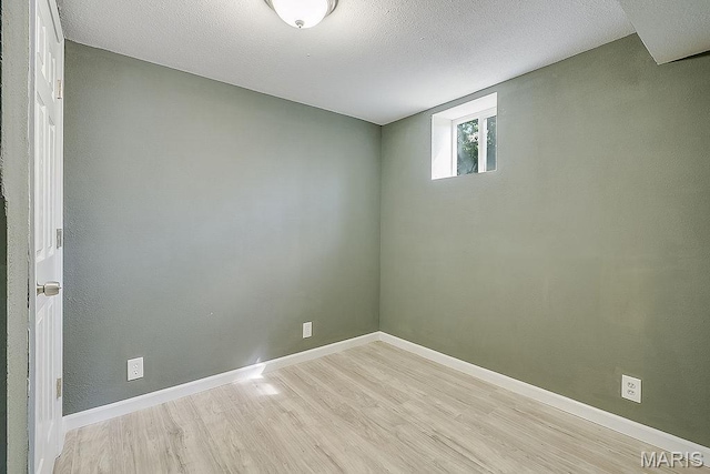 1309 12th St, Cottage Hills, IL 62018 - photo 25