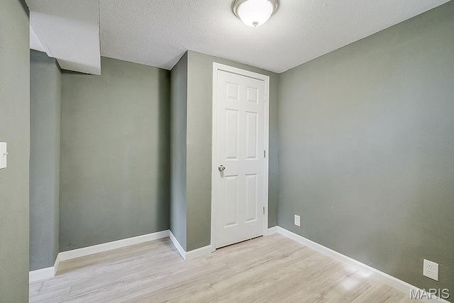 1309 12th St, Cottage Hills, IL 62018 - photo 26