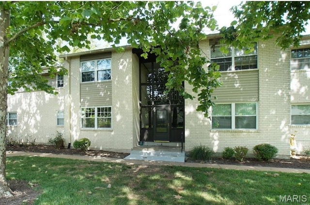 160 Cumberland Park Ct Unit G, Ballwin, MO 63011 - photo 1