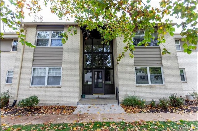 160 Cumberland Park Ct Unit G, Ballwin, MO 63011 - photo 4