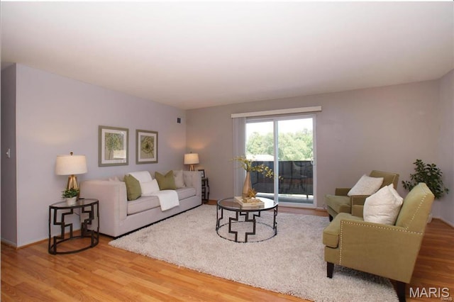 160 Cumberland Park Ct Unit G, Ballwin, MO 63011 - photo 5