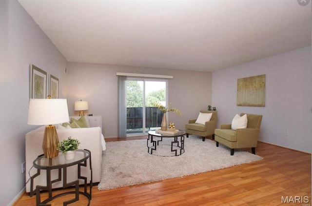 160 Cumberland Park Ct Unit G, Ballwin, MO 63011 - photo 6