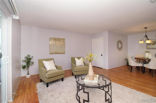 160 Cumberland Park Ct Unit G, Ballwin, MO 63011 - photo 9