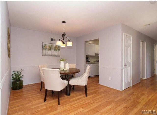 160 Cumberland Park Ct Unit G, Ballwin, MO 63011 - photo 10