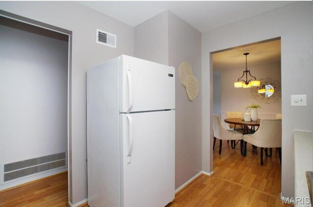 160 Cumberland Park Ct Unit G, Ballwin, MO 63011 - photo 12
