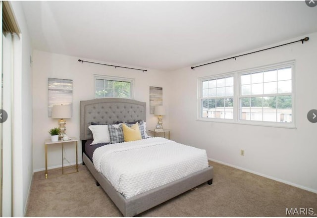 160 Cumberland Park Ct Unit G, Ballwin, MO 63011 - photo 13