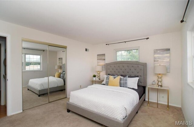 160 Cumberland Park Ct Unit G, Ballwin, MO 63011 - photo 14