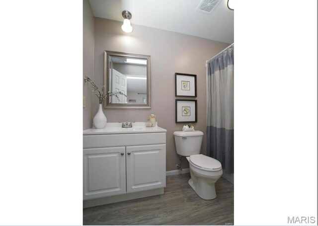 160 Cumberland Park Ct Unit G, Ballwin, MO 63011 - photo 15
